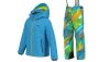 Костюм горнолыжный Colmar Unisex 2-PC-Suit 3141 в Санкт-Петербурге