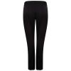 Брюки горнолыжные Dare2B Bejewell II Pant Ws  в Санкт-Петербурге