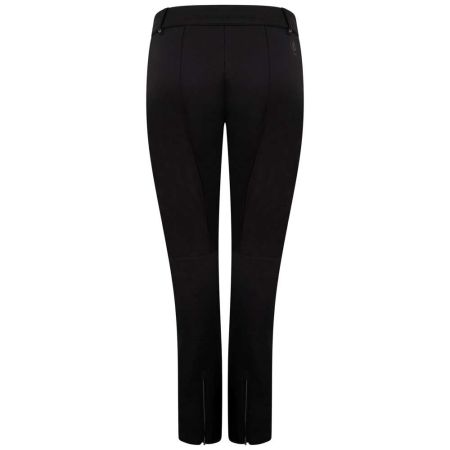Брюки горнолыжные Dare2B Bejewell II Pant Ws  в Санкт-Петербурге