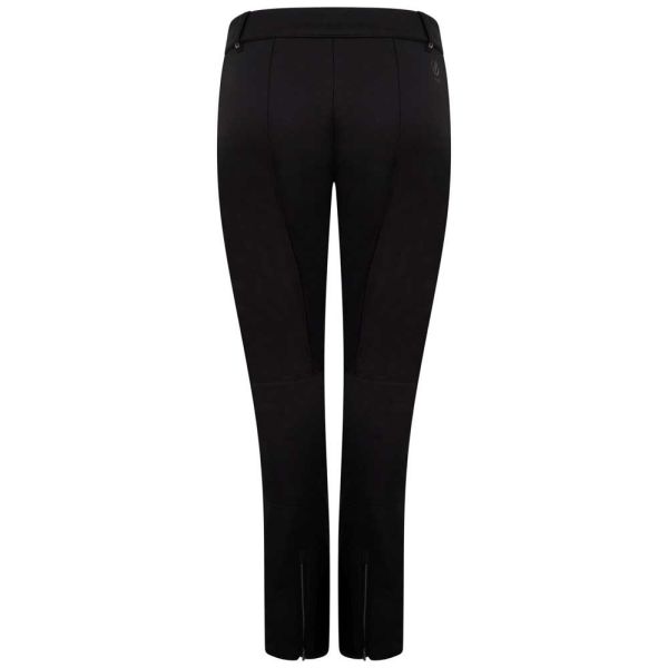 Брюки горнолыжные Dare2B Bejewell II Pant Ws  в Санкт-Петербурге