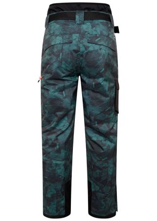 Брюки сноубордические Dare2B Absolute II в Санкт-Петербурге