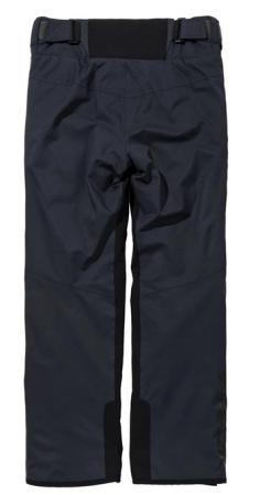 Брюки горнолыжные Phenix Blizzard в Санкт-Петербурге