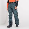 Брюки сноубордические Dare2B Absolute II в Санкт-Петербурге