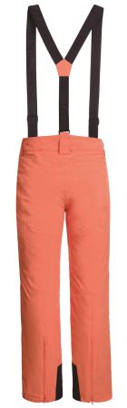 Брюки горнолыжные Icepeak 657038839IV 455 в Санкт-Петербурге