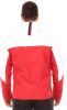 Куртка горнолыжная COLMAR Mens Ski 1306 в Санкт-Петербурге