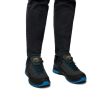 Купить полуботинки grisport арт.14901s49tn tm темно-серый