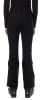 Брюки горнолыжные Poivre Blanc W21-1121-WO черный в Санкт-Петербурге