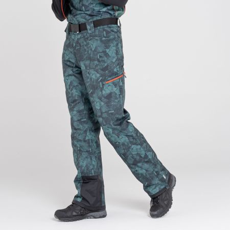 Брюки сноубордические Dare2B Absolute II в Санкт-Петербурге
