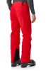 Брюки горнолыжные Phenix Super 4Way Stretch RD в Санкт-Петербурге