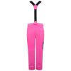 Брюки горнолыжные Dare2B Timeout II Pant в Санкт-Петербурге