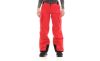 Брюки горнолыжные Dragonfly Gravity Premium Woman Red Fluo в Санкт-Петербурге