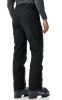 Брюки горнолыжные Phenix Super 4Way Stretch BK в Санкт-Петербурге