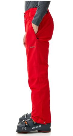 Брюки горнолыжные Phenix Super 4Way Stretch RD в Санкт-Петербурге
