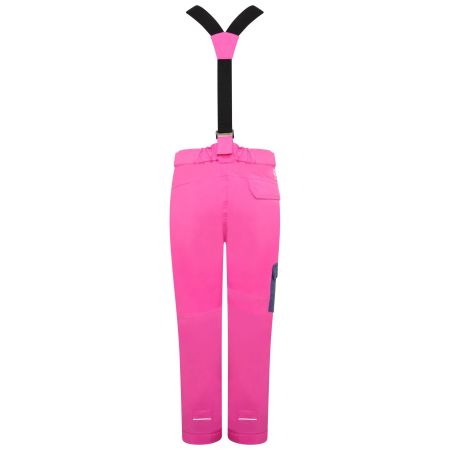 Брюки горнолыжные Dare2B Timeout II Pant в Санкт-Петербурге