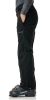 Брюки горнолыжные Phenix Super 4Way Stretch BK в Санкт-Петербурге
