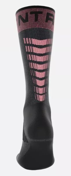 Купить Носки Coolmax 3217 Rosy в Санкт-Петербурге