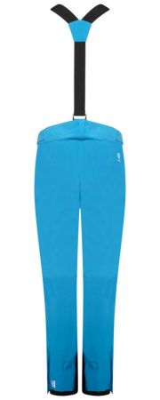 Брюки горнолыжные Dare2B Effused II Ws синий в Санкт-Петербурге