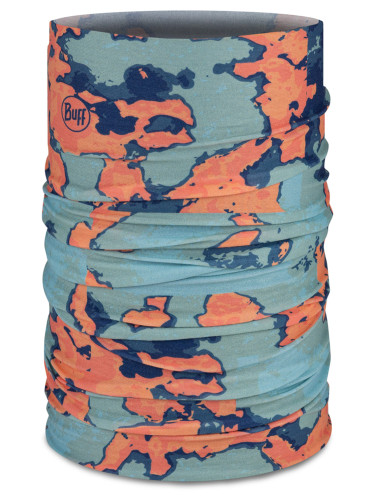 c2570a01f3404484026be61647efbe48