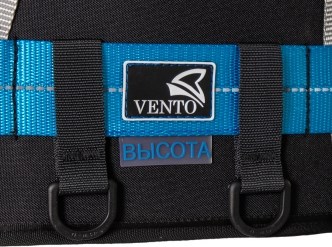  Страховочная система Венто Высота 042 в Санкт-Петербурге  