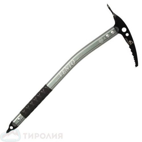  Ледоруб Венто Pecker в Санкт-Петербурге  