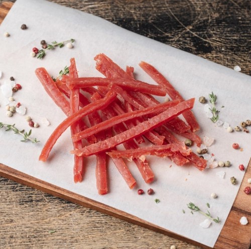 Снимок экрана 2025-05-15 115004