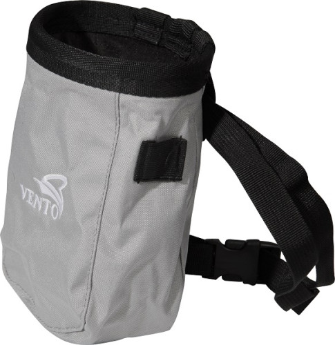  Мешок для магнезии Венто V2 в Санкт-Петербурге  