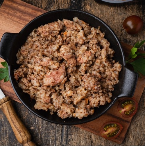 Снимок экрана 2025-05-15 140504