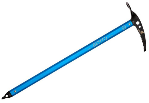  Ледоруб Венто в Санкт-Петербурге  