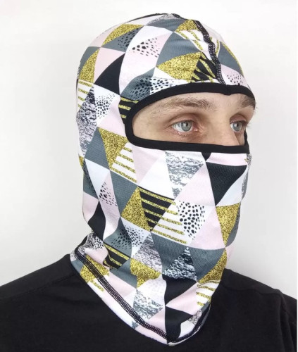 Снимок экрана 2022-12-05 152651