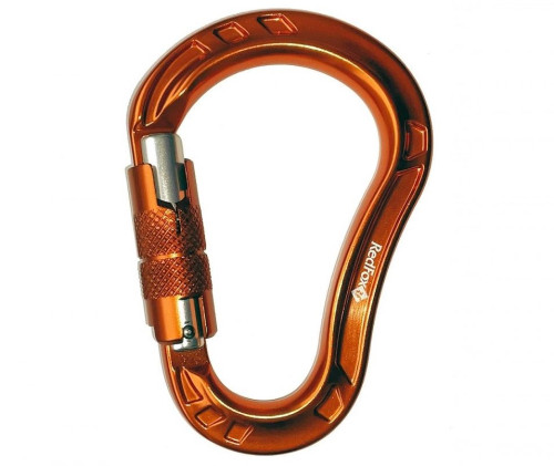  Карабин Red Fox HMS 13119 Auto в Санкт-Петербурге  