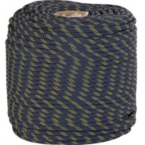  Верёвка Венто "Высота"11 мм в Санкт-Петербурге  