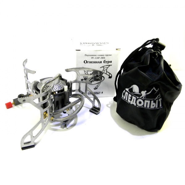 829d7d19fba44666c53e71b04ae72b93