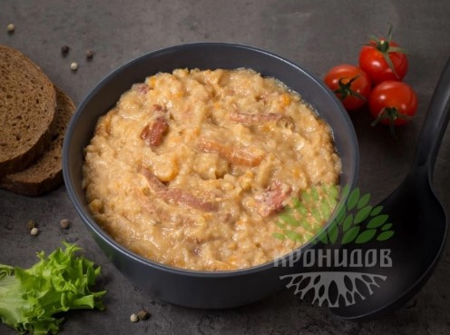 Снимок экрана 2025-05-15 144637