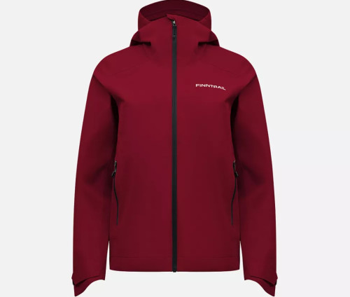 Снимок экрана 2026-04-06 114636