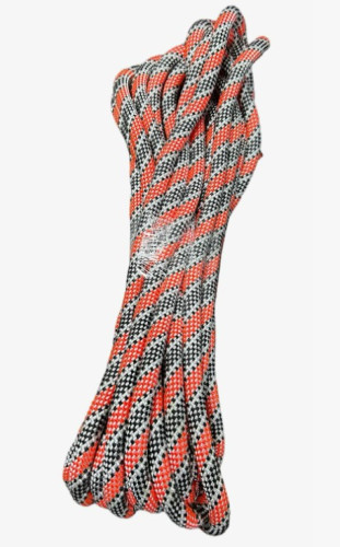 Снимок экрана 2024-10-31 140331