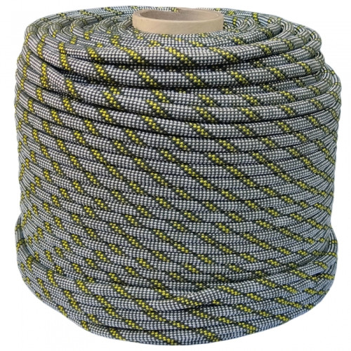  Веревка Fortis д.11 мм.48-ми пр. в Санкт-Петербурге  