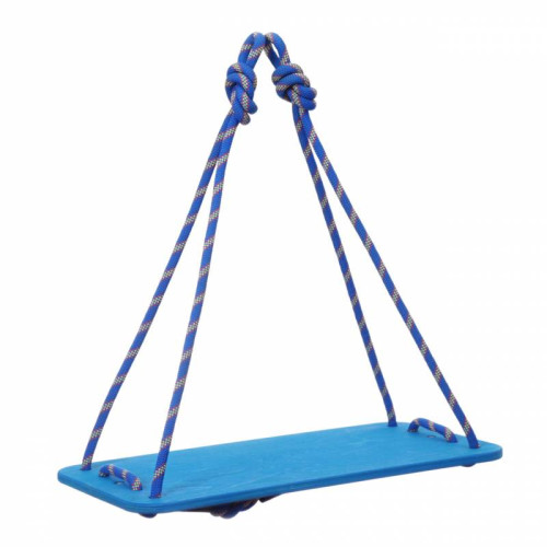  Сидушка Ринг "Arena Base" в Санкт-Петербурге  