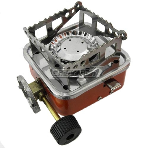 c38795bc161bcb47709922c4f70414fb