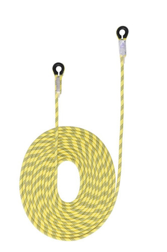  Гибкая анкерная линия "Анкерлайн 11"Венто в Санкт-Петербурге  