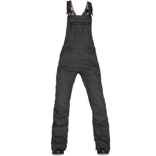 Брюки сноубордические 686 Black Magic Ws в Санкт-Петербурге