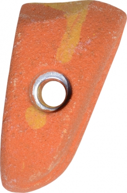  Зацепка Венто скалолазная "L" в Санкт-Петербурге  