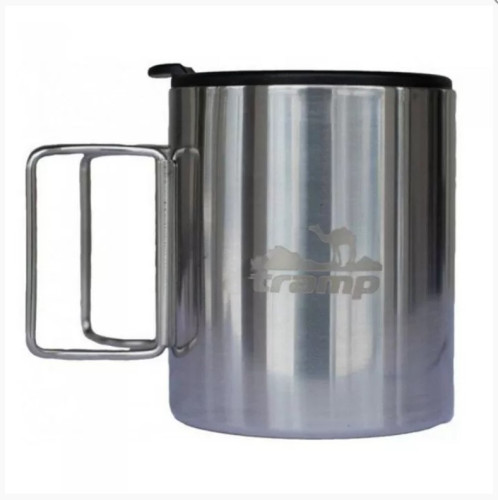 Снимок экрана 2025-05-12 165757