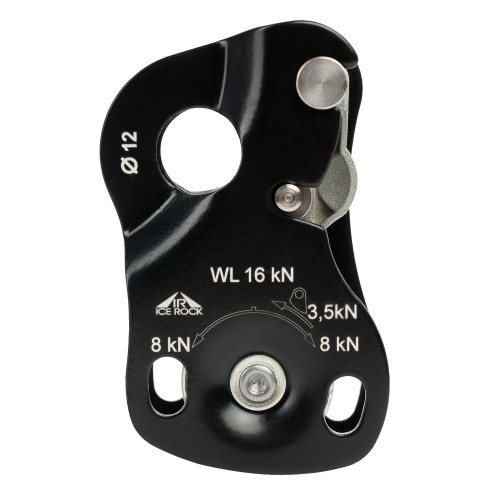  Блок-зажим Вертикаль Elephanti в Санкт-Петербурге  