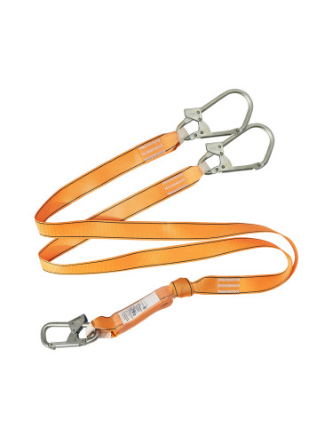  Строп аВ (ОГ, КА2, КТ2) в Санкт-Петербурге  