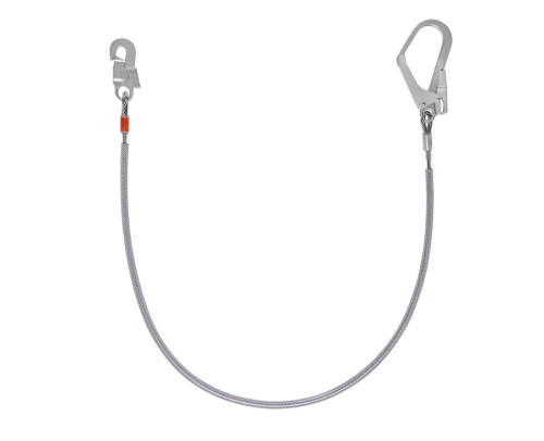  Строп Венто стальной одинарный С12 в Санкт-Петербурге  