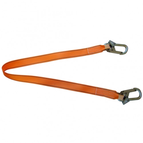  Строп А (лента, КТ1, КС) в Санкт-Петербурге  