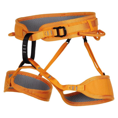  Страховочная система SR ROB в Санкт-Петербурге  