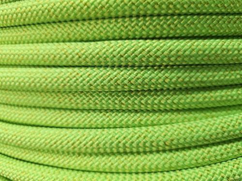  Веревка Remera страховочно-спасательная статика Мангуст 10,5мм в Санкт-Петербурге  