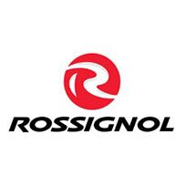 Rossignol Rossignol