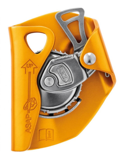 Снимок экрана 2026-01-23 104436